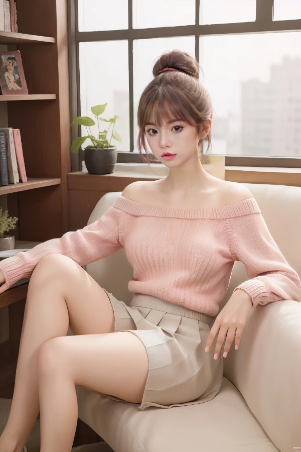 Beautiful Perfect Chinese Sex Doll Shiela 159cm