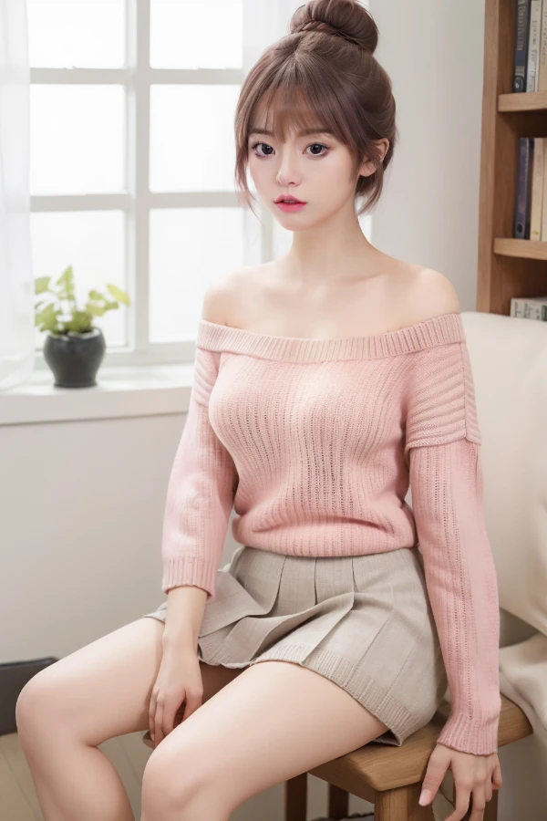 Beautiful Perfect Chinese Sex Doll Shiela 159cm