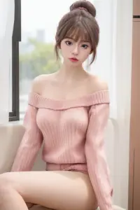 Youqu-Doll-102-5.jpg.webp