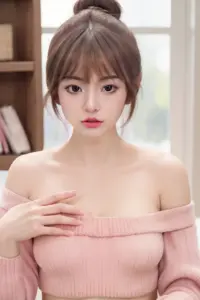 Youqu-Doll-102-6.jpg.webp