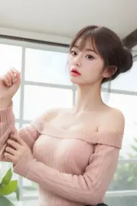Youqu-Doll-102-7.jpg.webp