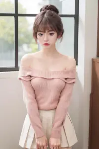 Youqu-Doll-102-8.jpg.webp