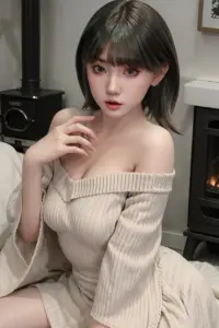 Youqu-Doll-106-3.jpg.webp
