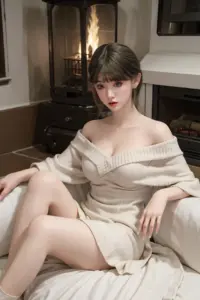 Youqu-Doll-106-5.jpg.webp