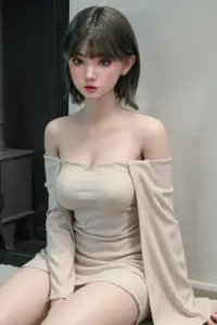 Youqu-Doll-106-6.jpg.webp