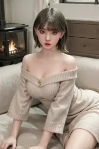 Youqu-Doll-106-7.jpg.webp