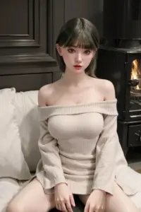 Youqu-Doll-106-8.jpg.webp
