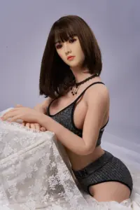 Youqu-Doll-112-35.jpg.webp