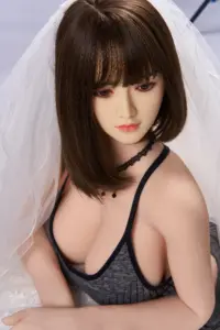 Youqu-Doll-112-37.jpg.webp
