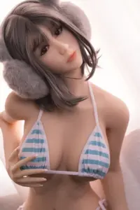 Youqu-Doll-49-1.jpg.webp