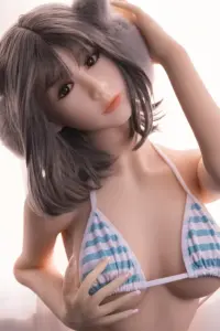 Youqu-Doll-49-2.jpg.webp