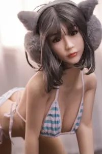Youqu-Doll-49-6.jpg.webp