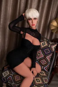 Youqu-Doll-74-19.jpg.webp