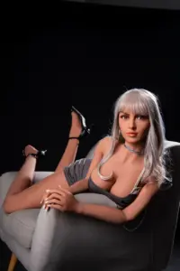 Youqu-Doll-80-17.jpg.webp