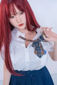 Youqu-Doll-96-14.jpg.webp