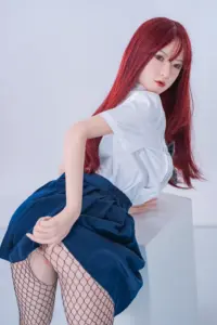 Youqu-Doll-96-6.jpg.webp