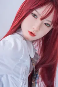 Youqu-Doll-96-7.jpg.webp