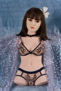 Youqu-Torso-31-1.jpg.webp