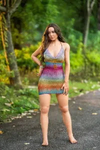 Zelex-12-1.jpg-2.webp