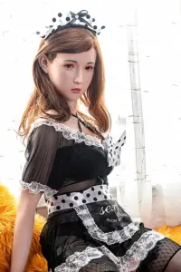 Zelex-155cm-27.jpg.webp