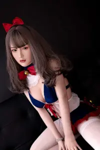 Zelex-155cm-3.jpg.webp