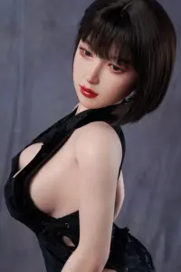 Zelex-165cm-18.jpg-3.webp