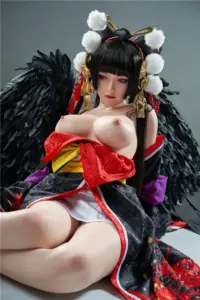Zelex-165cm-210.jpg.webp