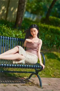 Zelex-165cm-221.jpg.webp