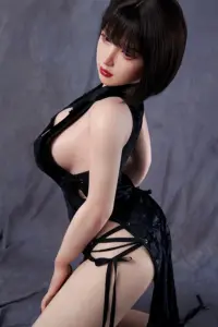 Zelex-165cm-23.jpg-3.webp