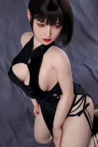 Zelex-165cm-25.jpg-3.webp
