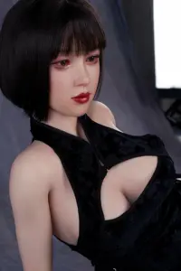 Zelex-165cm-38.jpg-3.webp