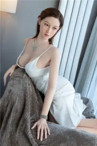 Zelex-170cm-3.jpg.webp