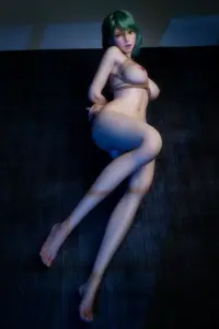 Zelex-59.jpg-1.webp