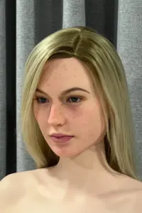 Zelex-69.jpg-2.webp