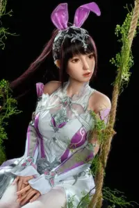 Zelex-80.jpg-2.webp