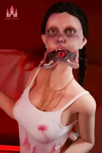 Zombiella-156CM-45.jpg.webp