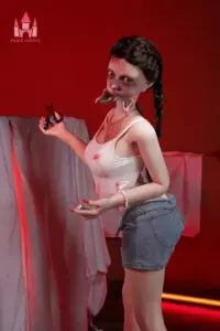 Zombiella-156CM-48.jpg.webp
