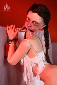 Zombiella-156CM-56.jpg.webp