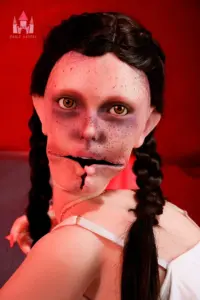 Zombiella-156CM-61.jpg.webp