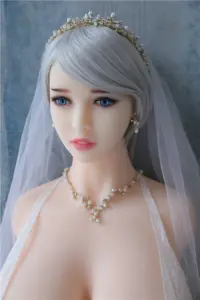 aibei-4.jpg-7.webp