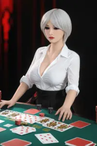 aibei-926-89.jpg.webp