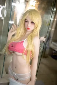 aibei-doll-2-5.jpg-2.webp