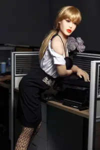 aibei-doll-6-3.jpg.webp