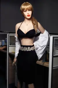 aibei-doll-6-4.jpg.webp