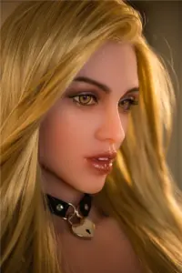 aibei-new-dolls-105.jpg.webp