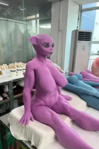 alien-sex-doll-19.jpg-1.webp