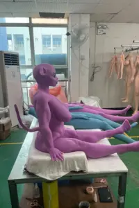 alien-sex-doll-21.jpg.webp