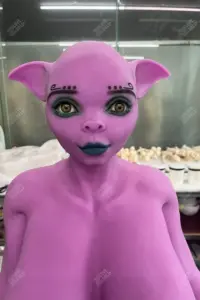 alien-sex-doll-3.jpg.webp