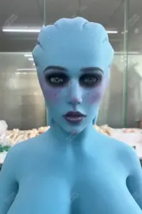alien-sex-doll-36.jpg.webp