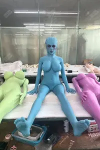 alien-sex-doll-37.jpg.webp